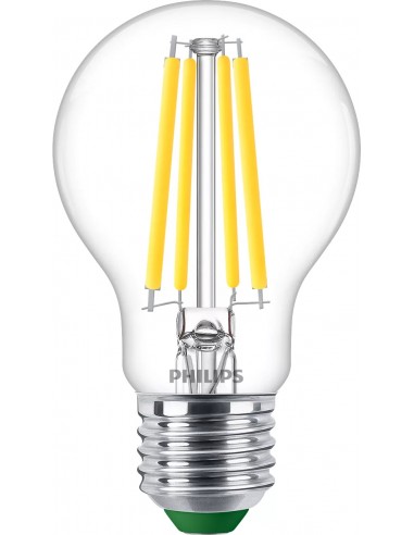 philips-bombilla-led-ultraefficient-60w-e27-a60-840-lumenes-4000k-1.jpg