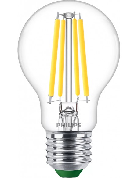philips-bombilla-led-ultraefficient-60w-e27-a60-840-lumenes-4000k-1.jpg