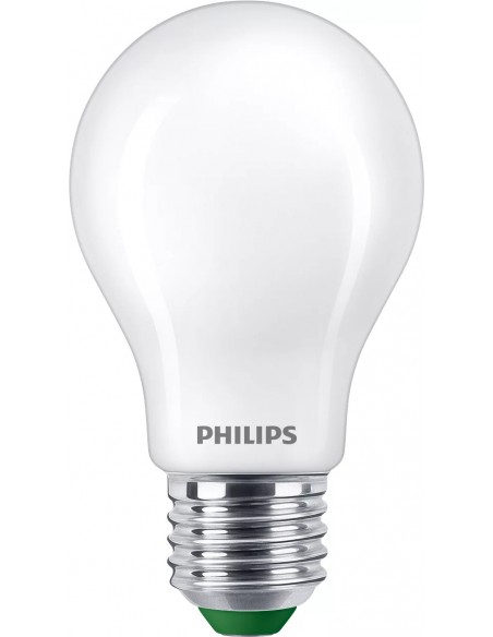 philips-bombilla-led-classic-ultraefficient-100w-e27-a70-1535-lumenes-2700k-1.jpg