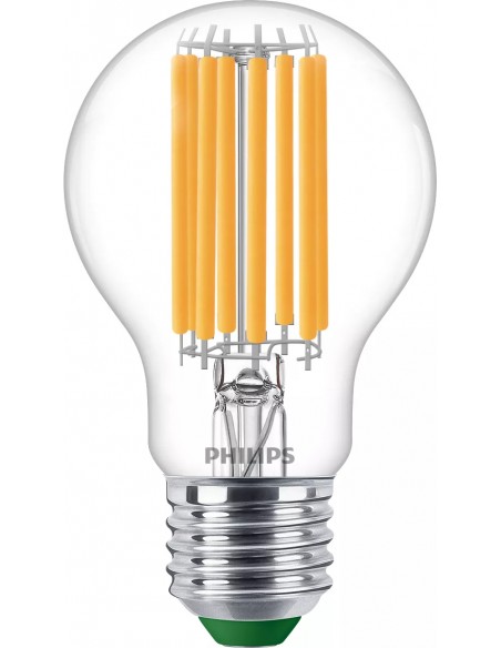 philips-bombilla-led-classic-ultraefficient-100w-e27-a70-1535-lumenes-2700k-1.jpg