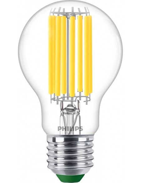 philips-bombilla-led-classic-ultraefficient-100w-a70-e27-1535-lumenes-4000k-1.jpg