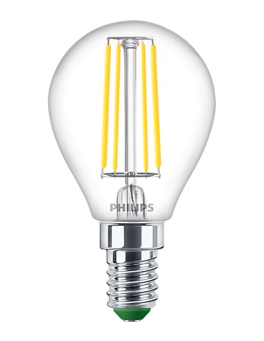 philips-bombilla-led-classic-ultraefficient-40w-e14-p45-485-lumenes-4000k-1.jpg