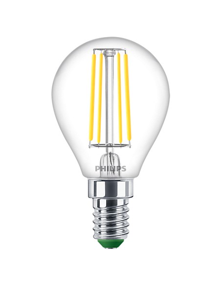 philips-bombilla-led-classic-ultraefficient-40w-e14-p45-485-lumenes-4000k-1.jpg