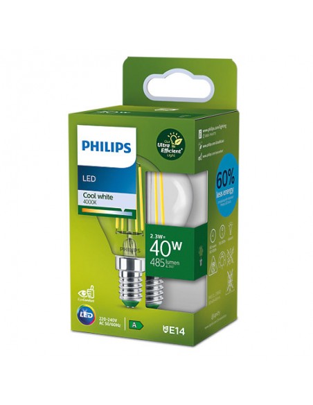 philips-bombilla-led-classic-ultraefficient-40w-e14-p45-485-lumenes-4000k-2.jpg