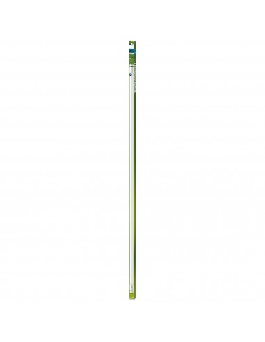 philips-tubo-led-ultraefficient-t8-1500mm-20w-g13-3700-lumenes-4000k-1.jpg