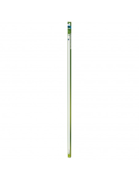 philips-tubo-led-ultraefficient-t8-1500mm-20w-g13-3700-lumenes-4000k-1.jpg