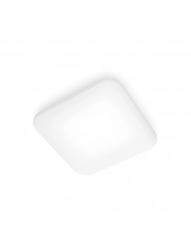 philips-plafon-techo-led-cuadrado-mauve-17w-2000-lumenes-4000k-1.jpg