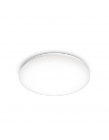 philips-plafon-techo-led-redondo-moire-17w-1900-lumenes-4000k-1.jpg