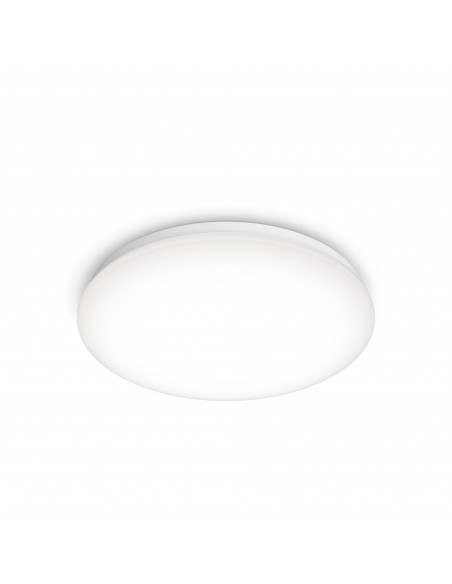 philips-plafon-techo-led-redondo-moire-17w-1900-lumenes-4000k-1.jpg