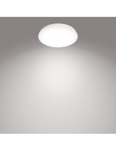 philips-plafon-techo-led-redondo-moire-17w-1900-lumenes-4000k-2.jpg
