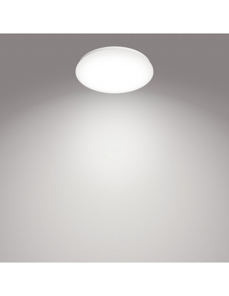 philips-plafon-techo-led-redondo-moire-17w-1900-lumenes-4000k-2.jpg
