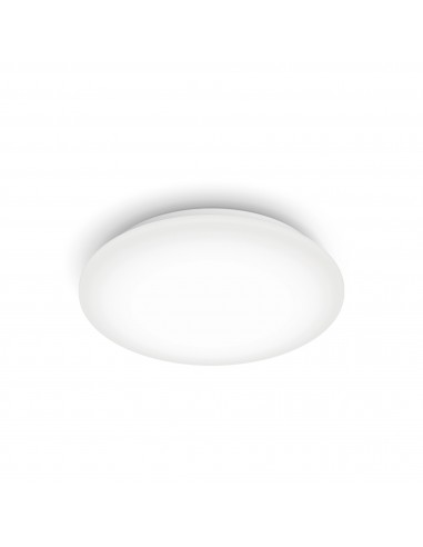 philips-plafon-techo-led-redondo-moire-10w-1100-lumenes-4000k-1.jpg