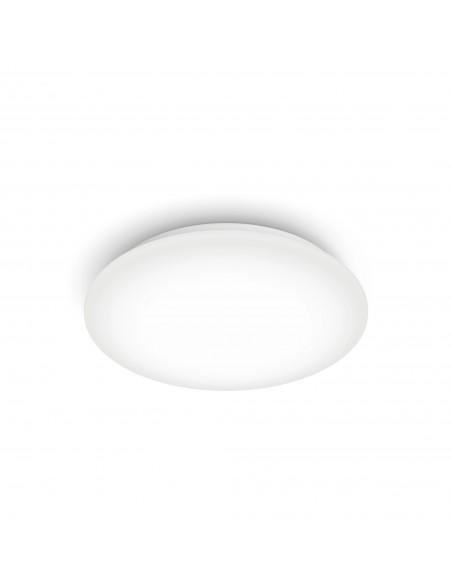 philips-plafon-techo-led-redondo-moire-10w-1100-lumenes-4000k-1.jpg