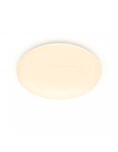 philips-plafon-techo-led-redondo-moire-20w-2300-lumenes-4000k-1.jpg