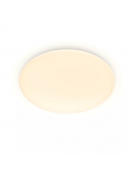 philips-plafon-techo-led-redondo-moire-20w-2300-lumenes-4000k-1.jpg