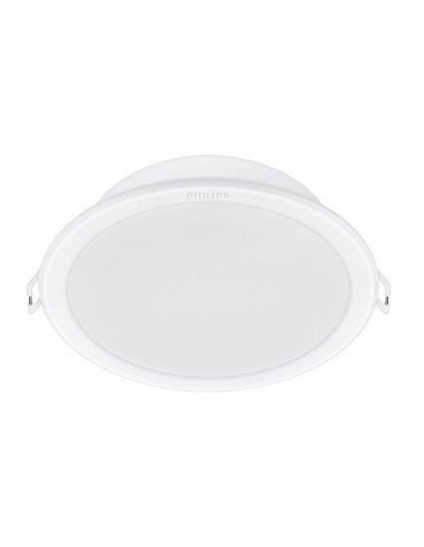 philips-downlight-led-meson-empotrable-235w-215mm-2550-lumenes-6500k-1.jpg