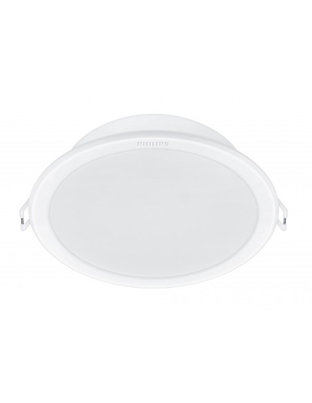 philips-downlight-led-meson-empotrable-235w-215mm-2550-lumenes-6500k-1.jpg