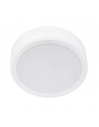 philips-downlight-techo-led-meson-170mm-1300-lumenes-4000k-1.jpg