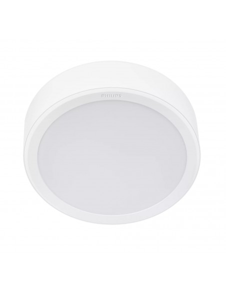 philips-downlight-techo-led-meson-170mm-1300-lumenes-4000k-1.jpg