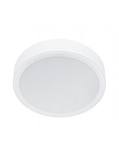 philips-downlight-techo-meson-led-235w-222mm-1900-lumenes-4000k-1.jpg