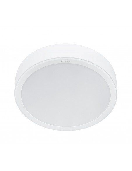 philips-downlight-techo-meson-led-235w-222mm-1900-lumenes-4000k-1.jpg