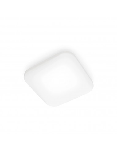 philips-plafon-techo-led-cuadrado-mauve-12w-1300-lumenes-4000k-1.jpg