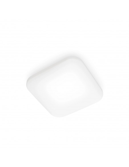 philips-plafon-techo-led-cuadrado-mauve-12w-1300-lumenes-4000k-1.jpg