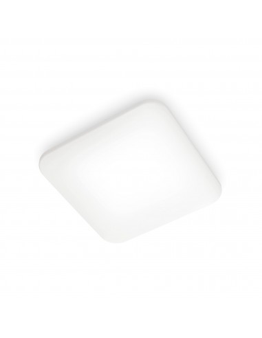philips-plafon-techo-led-cuadrado-mauve-24w-3000-lumenes-4000k-1.jpg