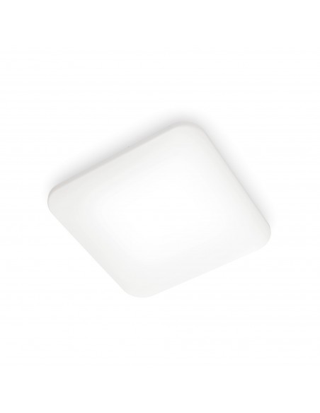 philips-plafon-techo-led-cuadrado-mauve-24w-3000-lumenes-4000k-1.jpg