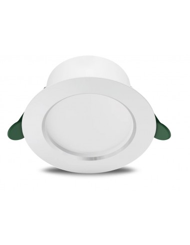 philips-downlight-led-diamond-cut-ultraefficient-2w-310-lumenes-3000k-1.jpg