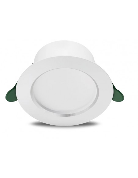 philips-downlight-led-diamond-cut-ultraefficient-65w-1050-lumenes-3000k-1.jpg