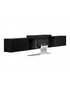 poly-studio-sistema-de-videoconferenica-usb-4k-ultra-hd-zoom-5x-campo-de-vision-120-negro-1.jpg