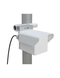 mikrotik-cube-60pro-punto-de-acceso-ac-24ghz-5ghz-433mbit-s-poe-gigabit-ethernet-blanco-1.jpg