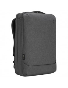 targus-cypress-ecosmart-mochila-convertible-gris-para-portatil-hasta-156-1.jpg