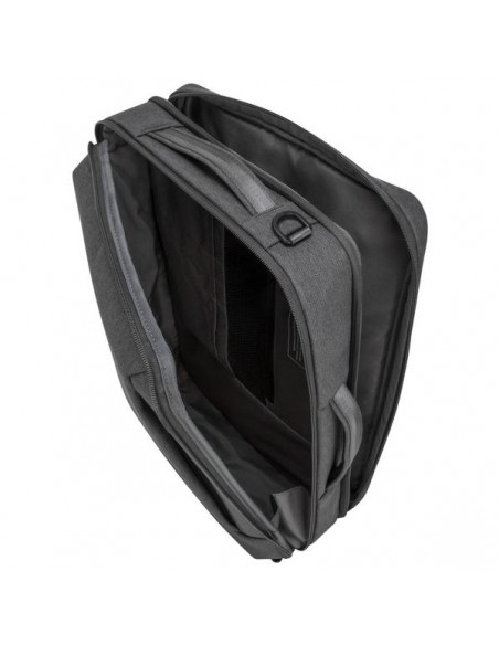 targus-cypress-ecosmart-mochila-convertible-gris-para-portatil-hasta-156-2.jpg
