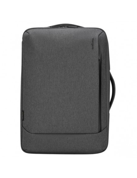 targus-cypress-ecosmart-mochila-convertible-gris-para-portatil-hasta-156-3.jpg