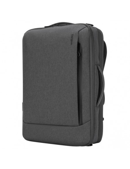 targus-cypress-ecosmart-mochila-convertible-gris-para-portatil-hasta-156-4.jpg