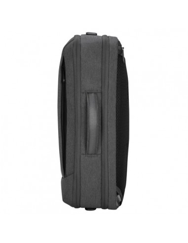 targus-cypress-ecosmart-mochila-convertible-gris-para-portatil-hasta-156-7.jpg