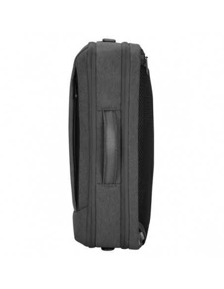 targus-cypress-ecosmart-mochila-convertible-gris-para-portatil-hasta-156-7.jpg