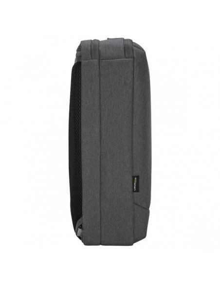 targus-cypress-ecosmart-mochila-convertible-gris-para-portatil-hasta-156-8.jpg