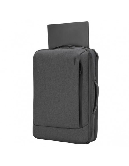 targus-cypress-ecosmart-mochila-convertible-gris-para-portatil-hasta-156-9.jpg