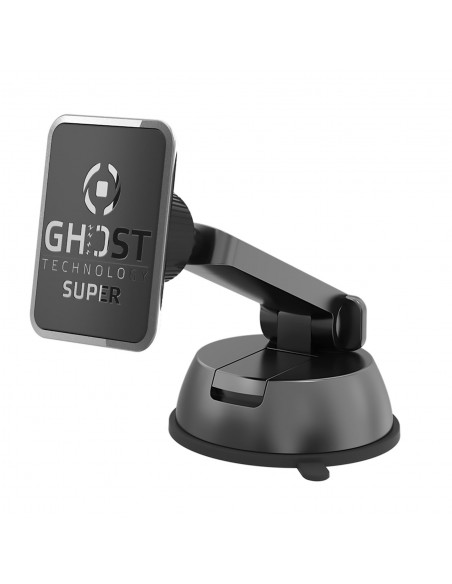 celly-ghostsuperdash-soporte-magnetico-universal-para-coche-1.jpg