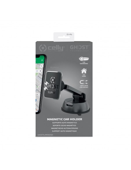 celly-ghostsuperdash-soporte-magnetico-universal-para-coche-4.jpg