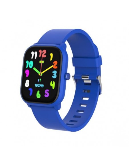 celly-kidswatchbt-smartwatch-para-ninos-azul-1.jpg