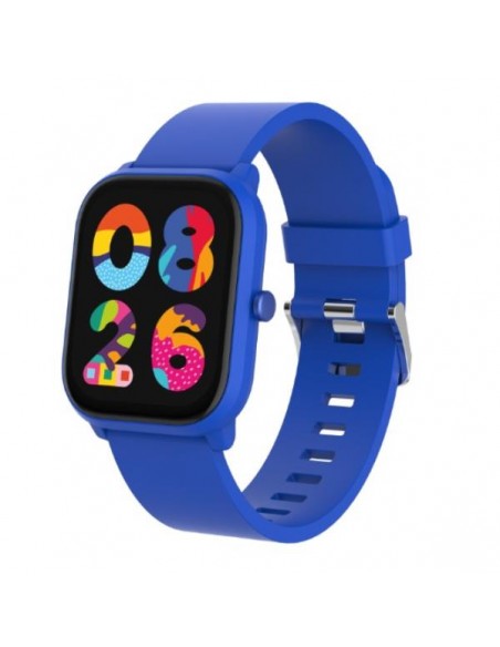 celly-kidswatchbt-smartwatch-para-ninos-azul-2.jpg
