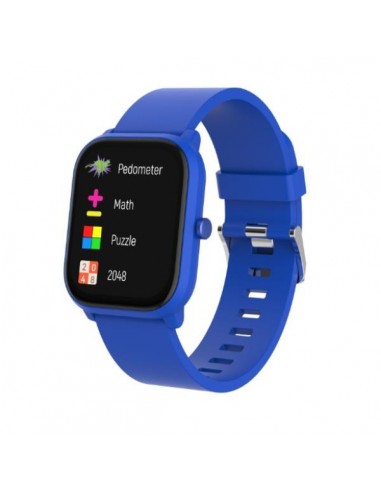 celly-kidswatchbt-smartwatch-para-ninos-azul-4.jpg