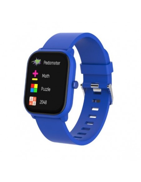 celly-kidswatchbt-smartwatch-para-ninos-azul-4.jpg