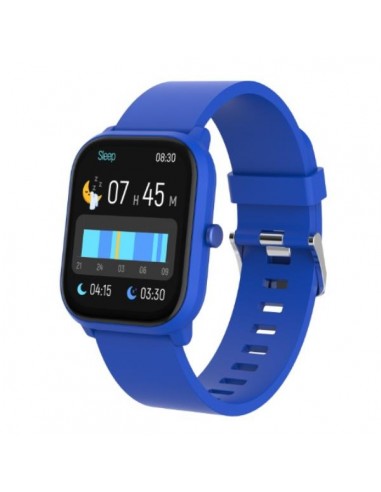 celly-kidswatchbt-smartwatch-para-ninos-azul-6.jpg