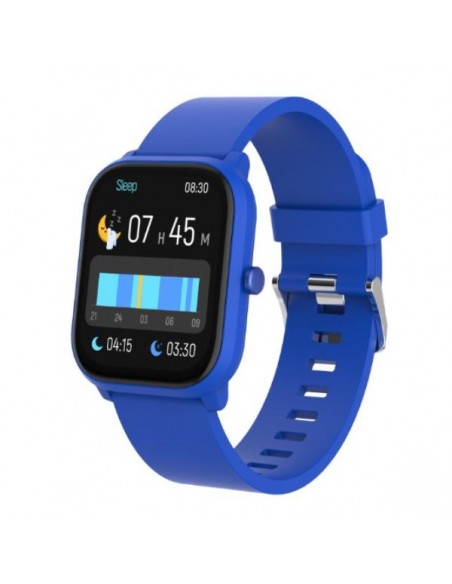 celly-kidswatchbt-smartwatch-para-ninos-azul-6.jpg