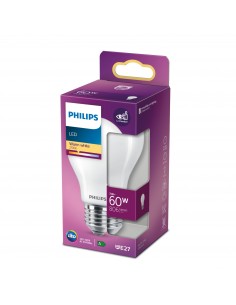 philips-bombilla-led-classic-60w-e27-a60-806-lumenes-2700k-2.jpg